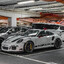 911 GT3 RS