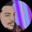 D7ssE avatar