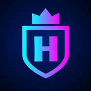 HOOVERS avatar