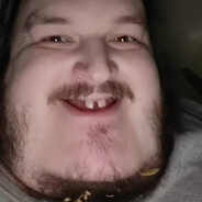 GorillaBussi