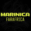 MarinicaFaraFrica