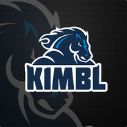 K1mbl