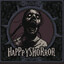 HaPpYsHoRrOr