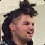 the weekday