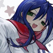 Азуса Хамаока