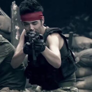 王源下楼给我买包华子