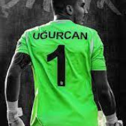 'Imparatore'Betooooo61