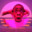 WhatsRed