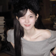 纯情丁真常用藏话测码