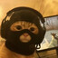 maru