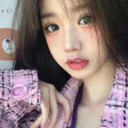 青岛最速传说と绝凶の猛虎！飛馬丛一郎です