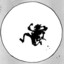 celery's avatar