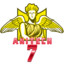 Anitech7