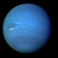 neptun