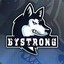 ☪ ByStrong` | wGunity