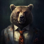 GRIZZLY - steam id 76561199135426724