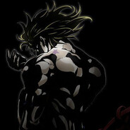 Diego.Brando