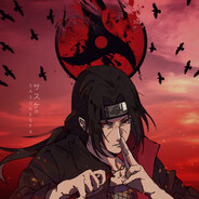 ITACHI