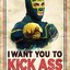 kickass