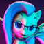 [FG] Shark_vil