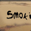 SmokingCL