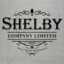 ✞Shelby✞