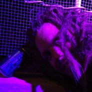 skrik&panik - 핍미유