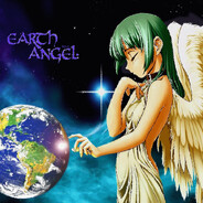 xi-ba inu_微博 ⋆⭒˚.⋆