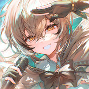 Nanashi