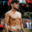 wrestlerzzz