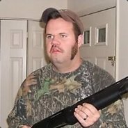 Bobby Joe Webster - steam id 76561197971698793
