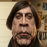 я нiкаво нi убiвал