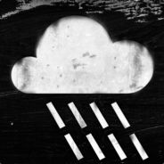 AwariA - Powrócifszy