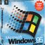 Windows 95