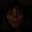 bumzero avatar