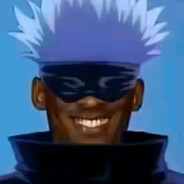 史上最強の肘術師です-