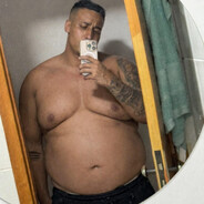 twitch.tv/sulfatodeodiio