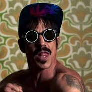 DarkNecessitiesArePartOfMyDesign