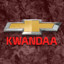 Kwandaa