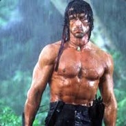 ehrenamtlicher Abschiebehelfer