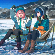 炒麵加辣最好吃