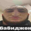 ccampot