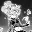 Tatsumaki | Love!