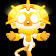 Jeromiun