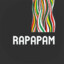 Rapapam