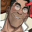 oscarps63