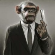 SgtMajor4204 - steam id 76561197971123821