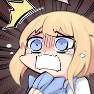 清粥๑乛㉨乛๑