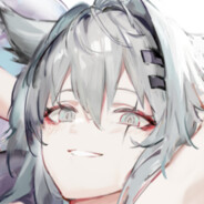 九折子月