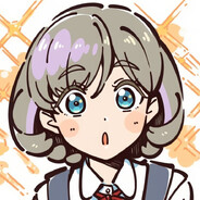 HAVEATea